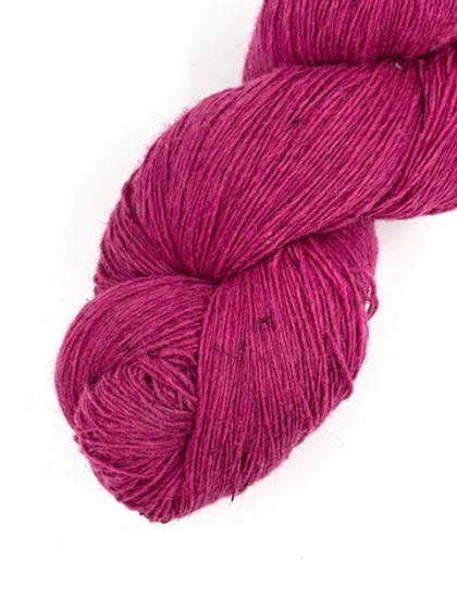 Дундага 6,1 шерсть 70% меринос 30%, 440 м в 100 гр №9