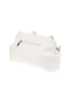 27734/30 Сумка жен., иск. кожа