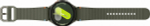 Умные часы Samsung Galaxy Watch 7 LTE 44 мм, Green (SM-L315)