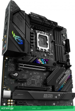 Материнская плата ASUS Rog Strix B760-F Gaming WiFi DDR5