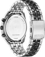 Мужские наручные часы Citizen AN8218-54E