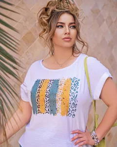 Костюм УК-859VL-4 Fabrika