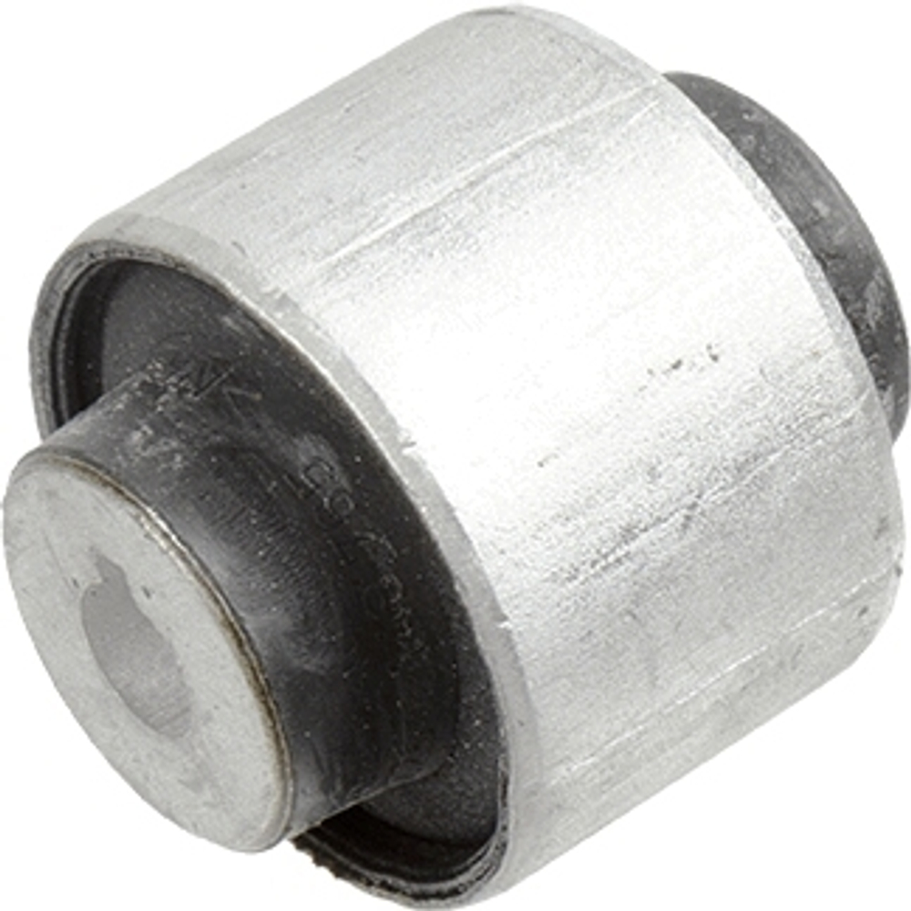 LEMFÃRDER - 4221401-LMI - Mounting, control/trailing arm