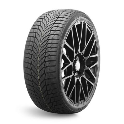 NEXEN  225/55/17  V 101 WINGUARD SPORT 2  XL