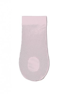 Носки Rette Socks Medium Conte