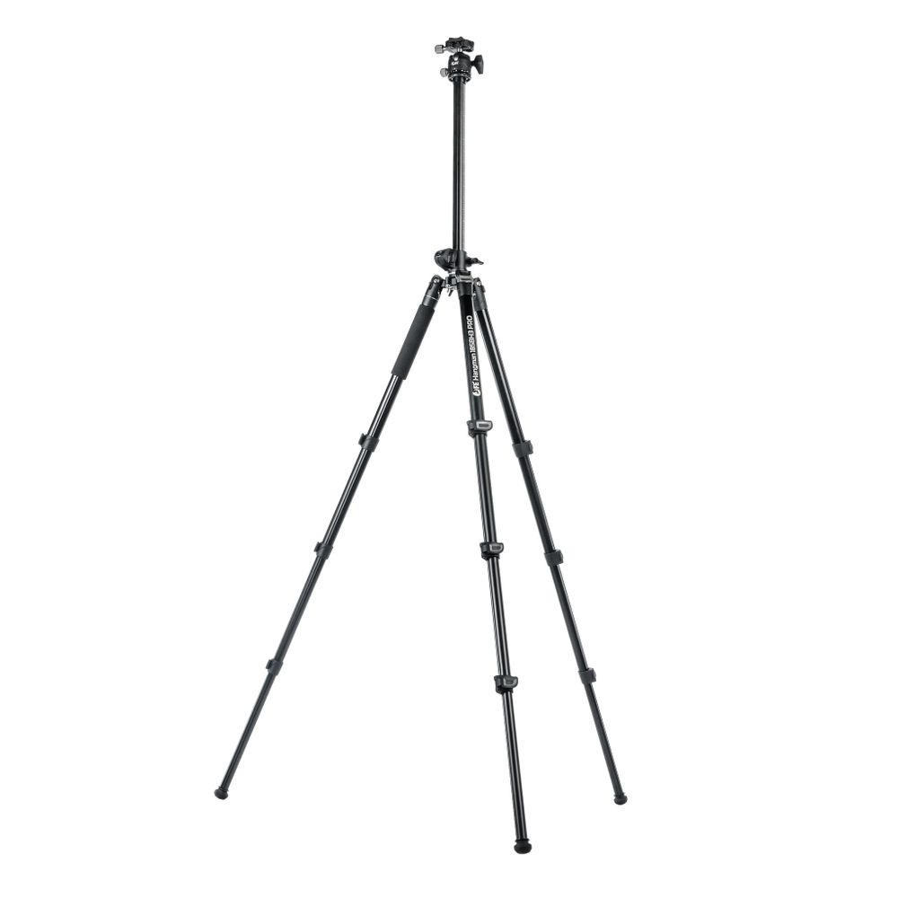 Штатив Falcon Eyes Hangman 185BH3 PRO