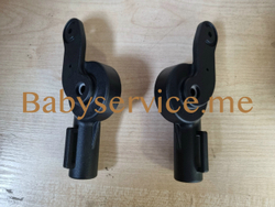 Шарнир Pituso Pera правый