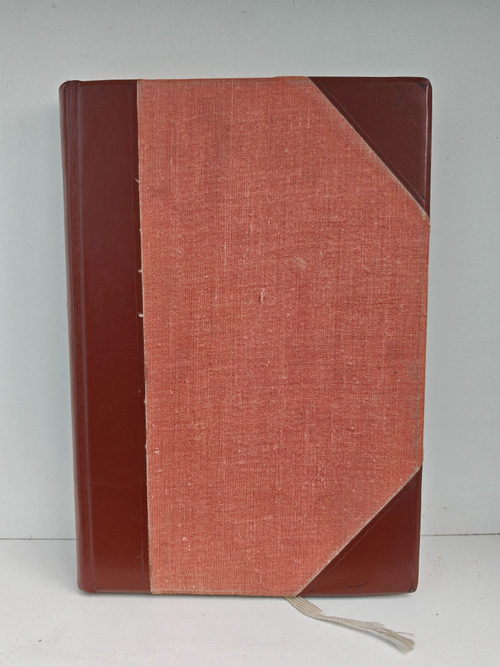 Физиология половой производительности, или Философская гигиена брака