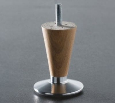 Ножки для мебели