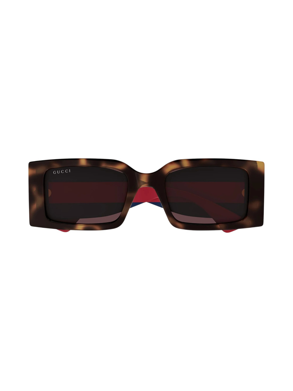 Очки Gucci