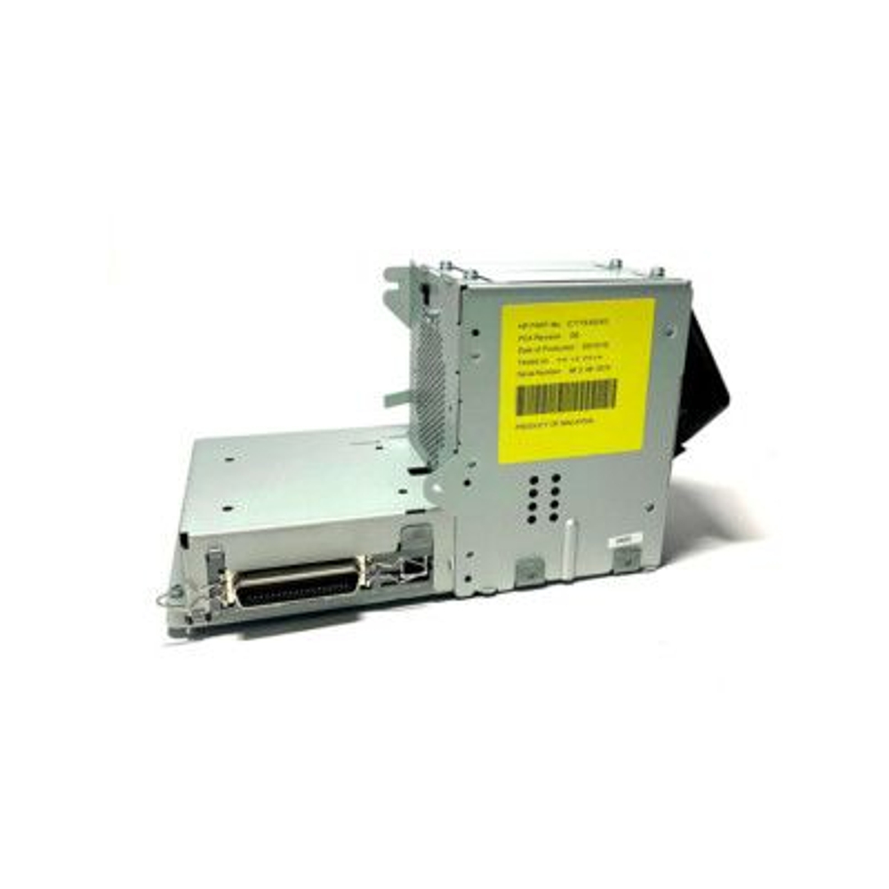 Плата HP C7779-60263 HP DesignJet 500 800