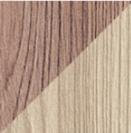 Угол Мелисса