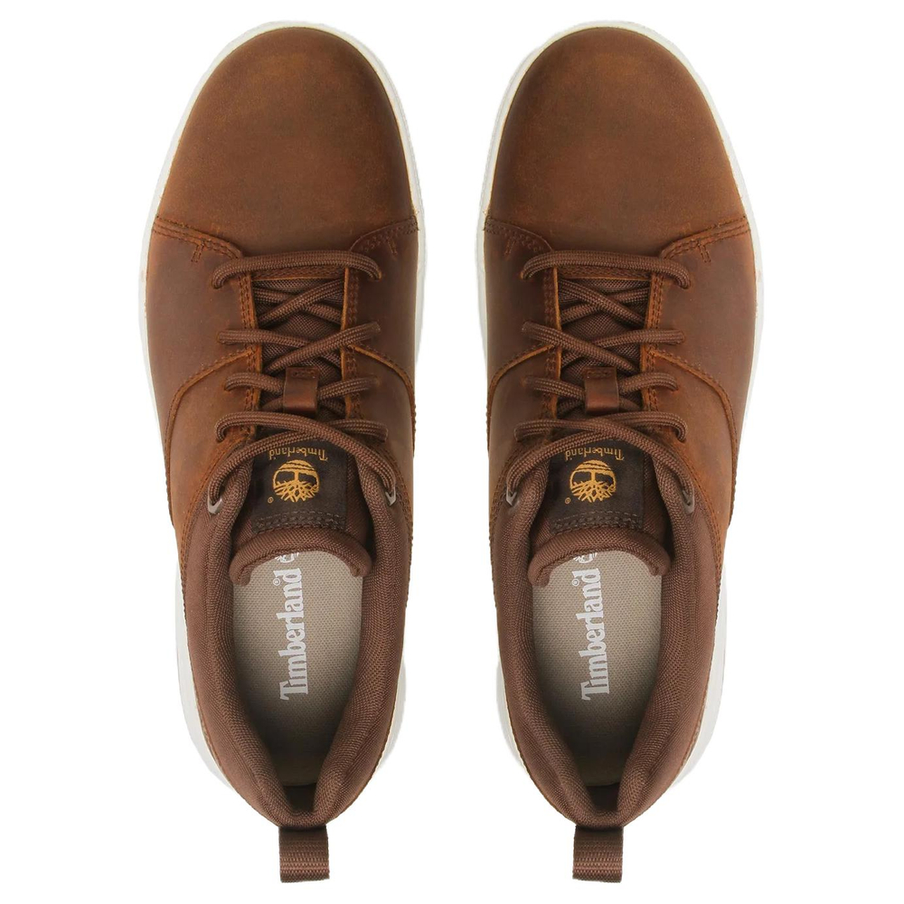 Timberland Maple Grove