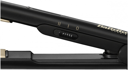 Щипцы Babyliss ST089E