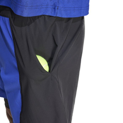 Теннисные шорты Adidas Shorts and Inner Tights Set - Multikolor