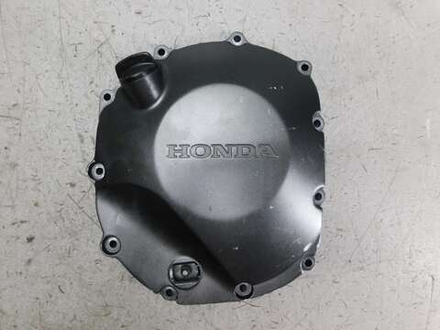 крышка сцепления Honda CB1300 SC54E