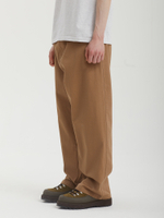 Мужские Брюки Brady