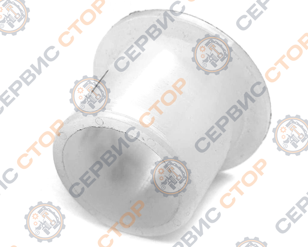 ПТ-452-1