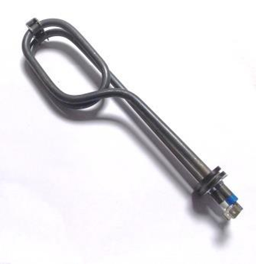 Тэн сушки ARISTON 1200W 268319