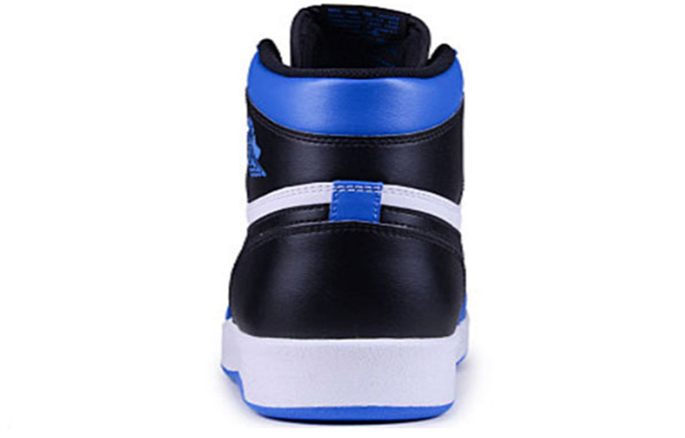 Кроссовки Jordan Air Jordan 1.5 Retro Reverse Fragment
