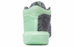 Кроссовки Nike Lebron Witness Viii