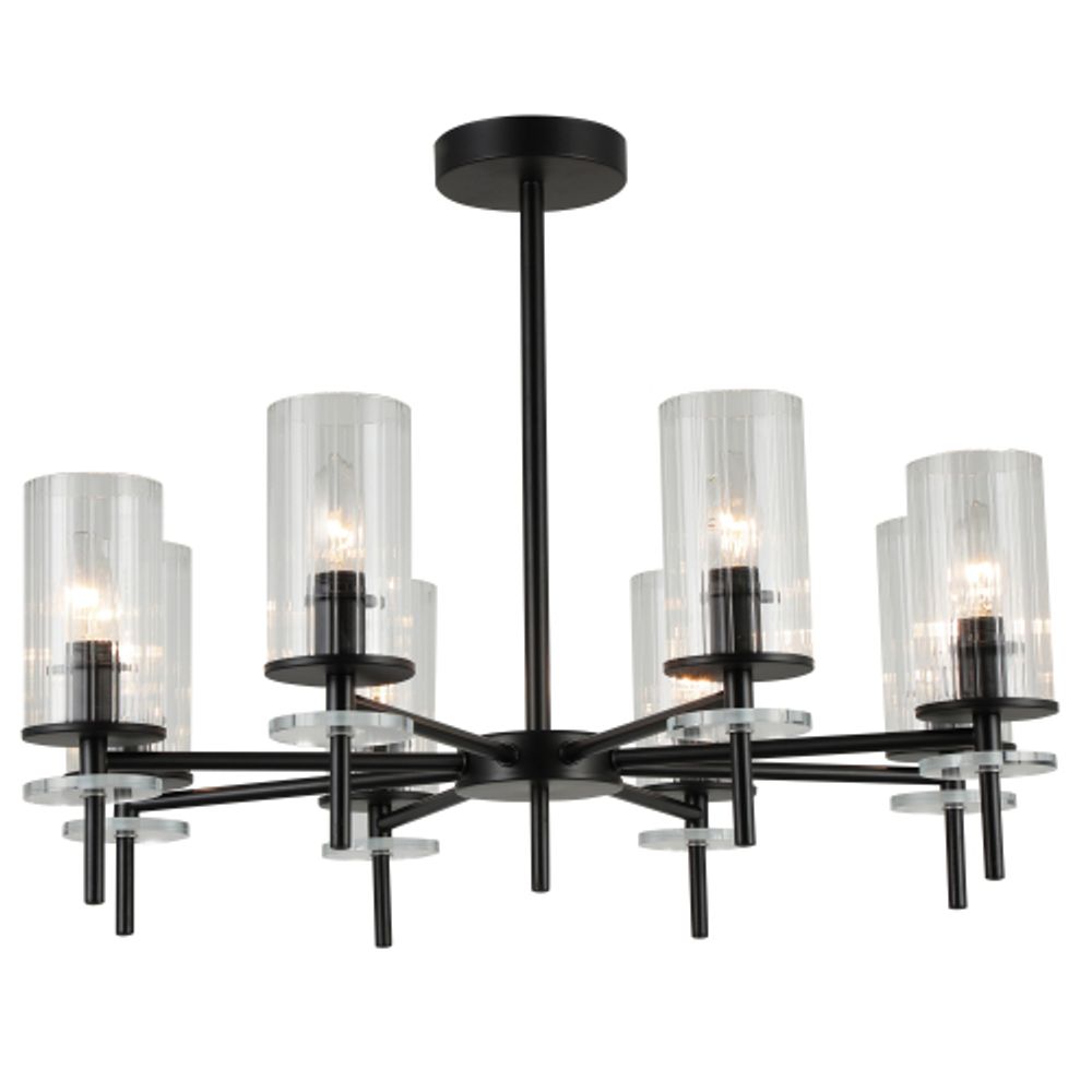 Rivoli | Классика