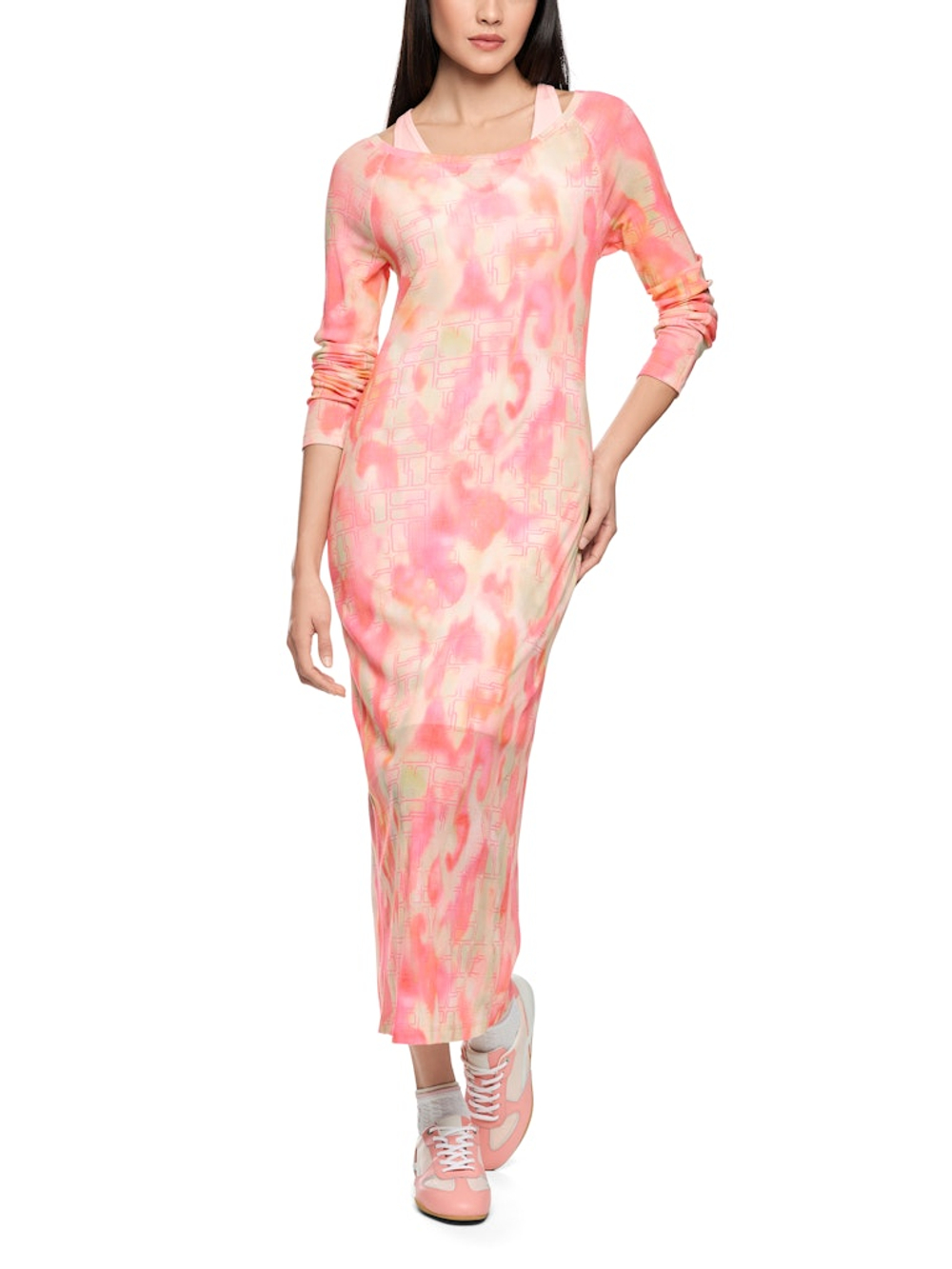 Marc-Cain-Sp_FrühjahrSommer-2026_231_AS-21.43-J59_2