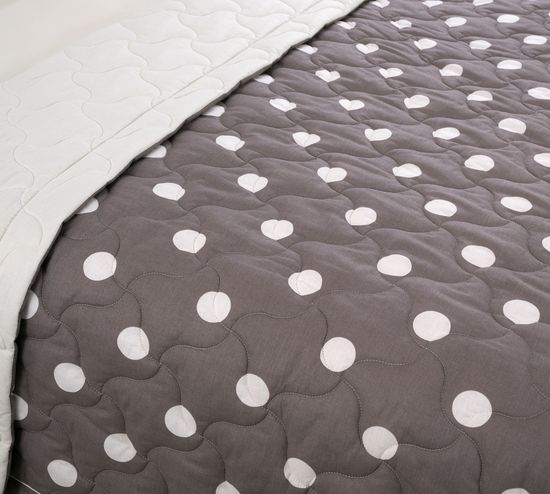 Комплект для сна с одеялом Элис перкаль