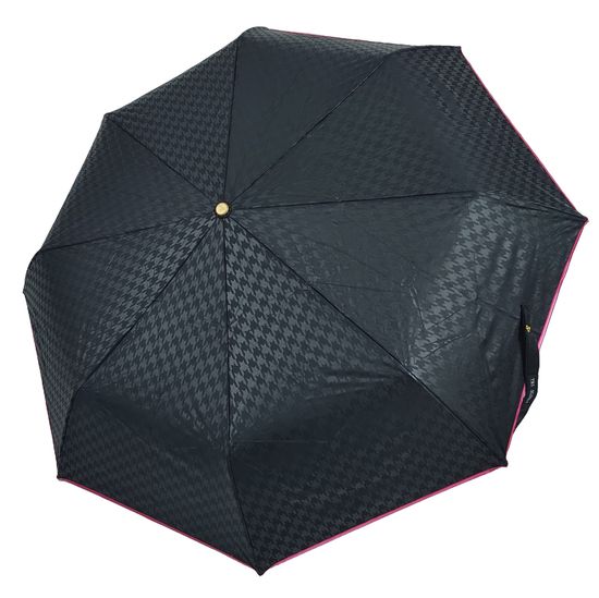 Женский зонт Три Слона Полный автомат 3895-A-03