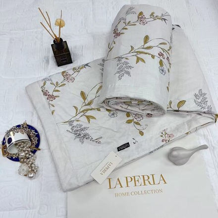 Одеяло La Perla 200х230 см
