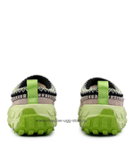 VENTURE DAZE - Ceramic Caterpillar