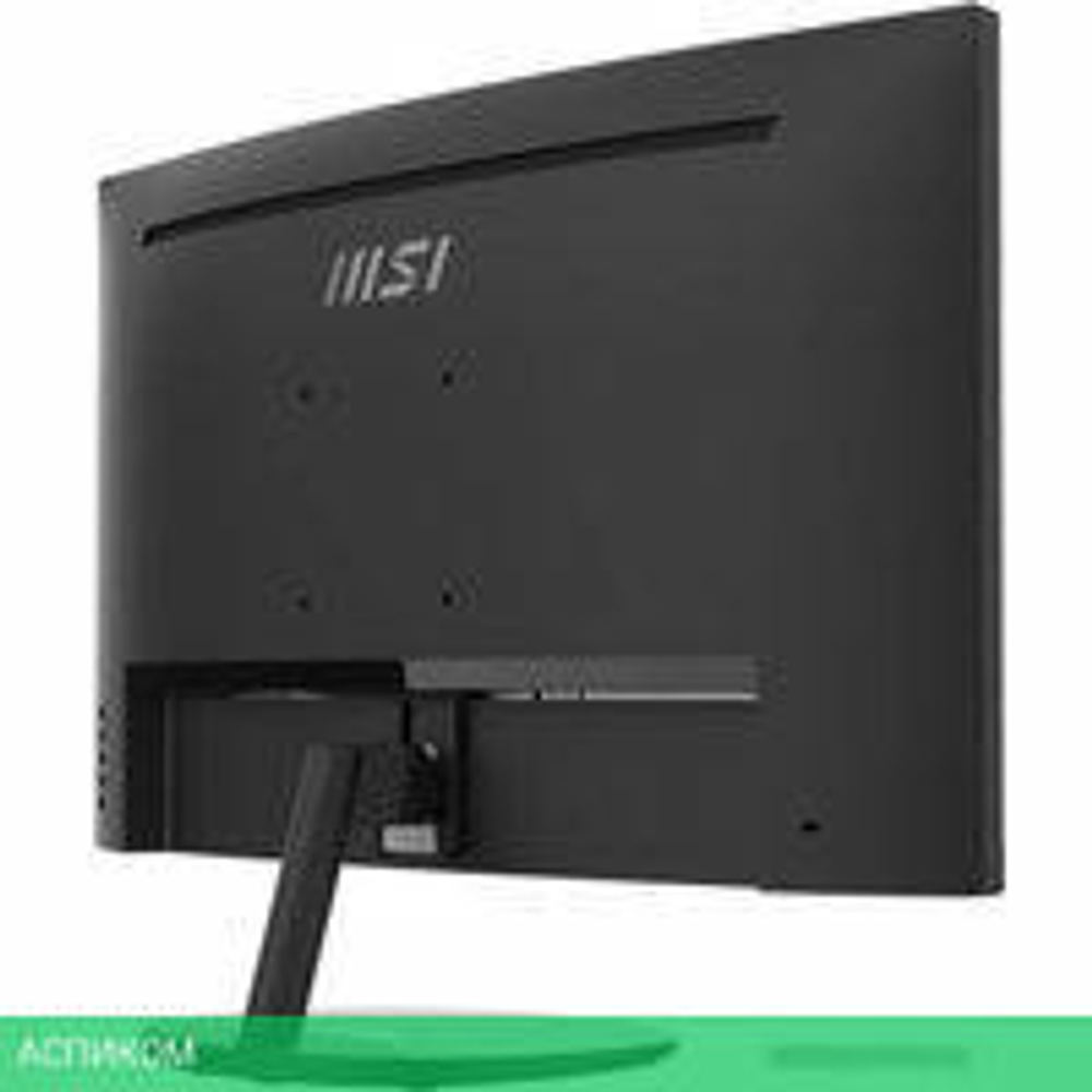 Монитор MSI Pro MP271C