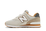 Кроссовки New Balance Nb 574