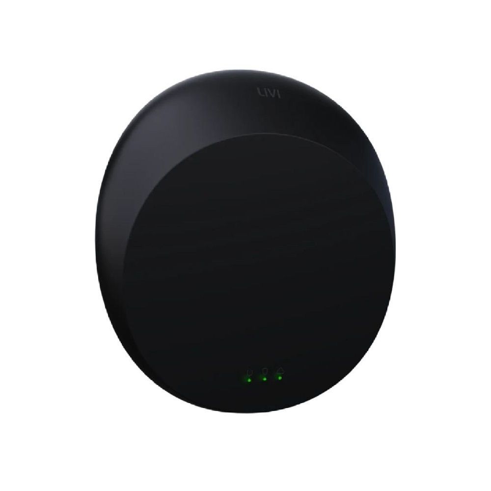 Ретранслятор Livi RPT KB
