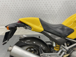 Ducati Monster 1000 S , 2003