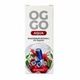 Жидкость OGGO AQUA 2% HARD Salt 30 ml