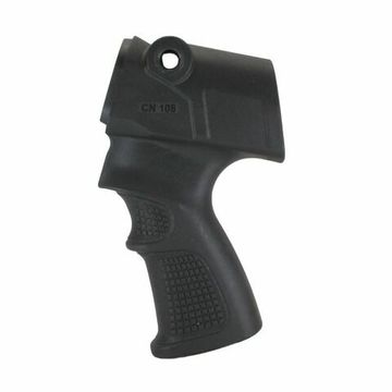 Рукоятка на Ремингтон, DLG Tactical