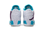Кроссовки Jordan Air Jordan 29