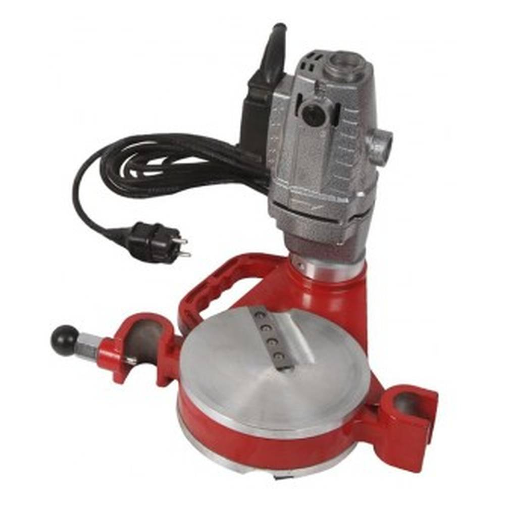 Торцеватель для VOLL V-Weld G250