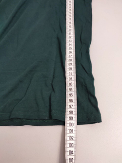 Платье Top Shop однотонное 40 размер