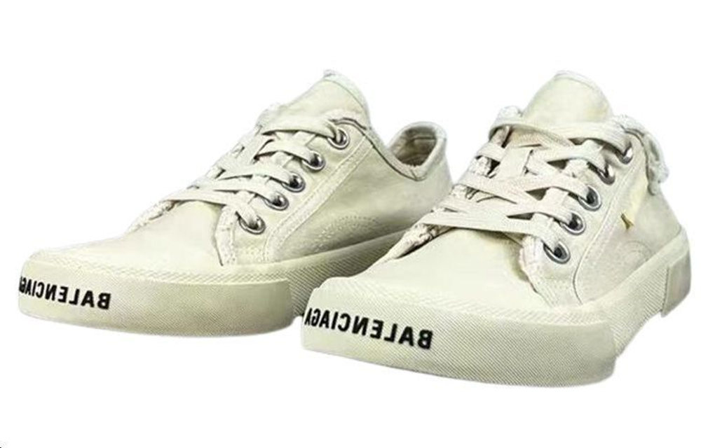 Balenciaga Paris