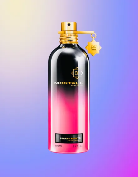 Montale Starry Nights