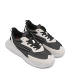 Кроссовки Leon HUGO - серый(50517114)