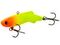 Воблер тонущий вертикальный LJ Pro Series SOFT VIB 78/006