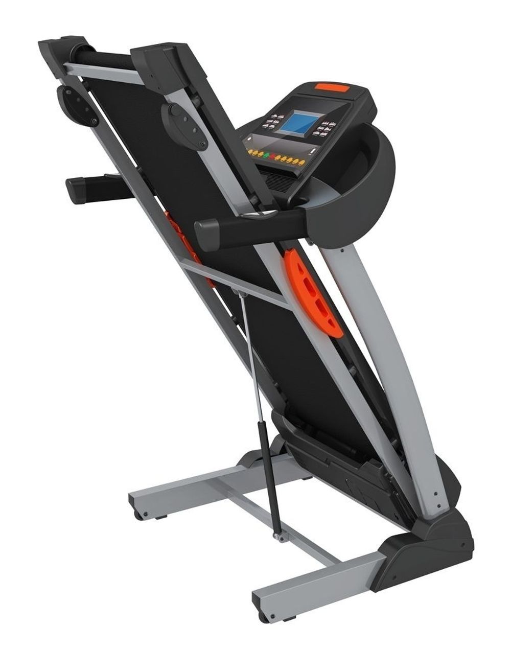 Беговая дорожка Bowflex BXT226
