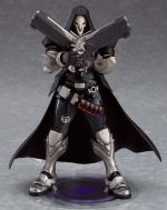 Фигурка figma Overwatch Reaper