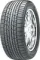 Hankook RH07 Ventus 235/55 R19 105V XL