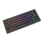 Клавиатура  Royal Kludge RK84