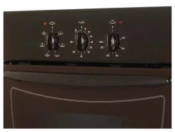 Встраиваемый электрический духовой шкаф Gefest 602-01 K