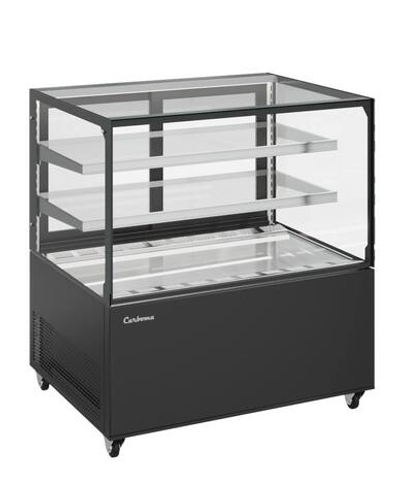 Витрина Холодильная Kc71-110 Vv 1,2-1 П0000008140